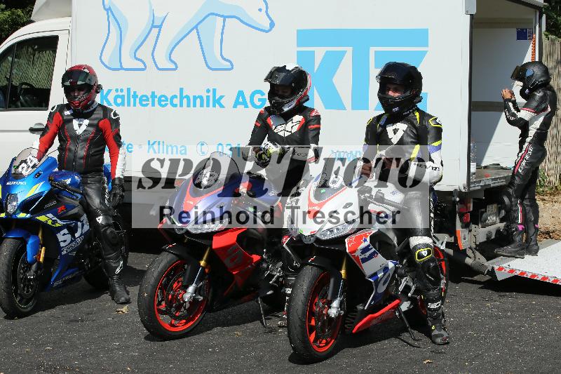 /Archiv-2023/33 14.06.2023 MSS Track Day ADR/Impressionen